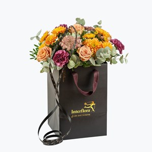 Autumn Warm small 240401