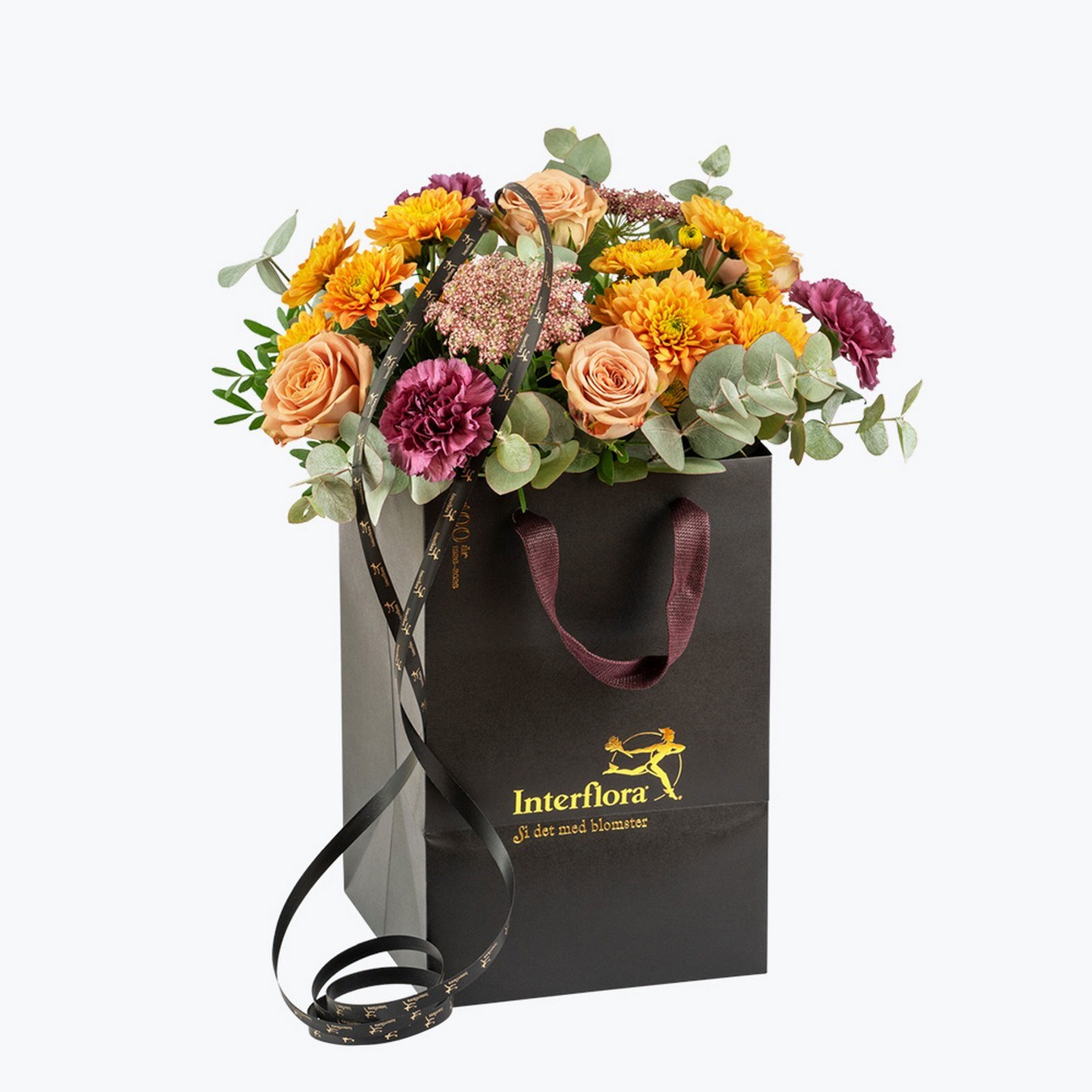 product image for Autumn Warm small 240401