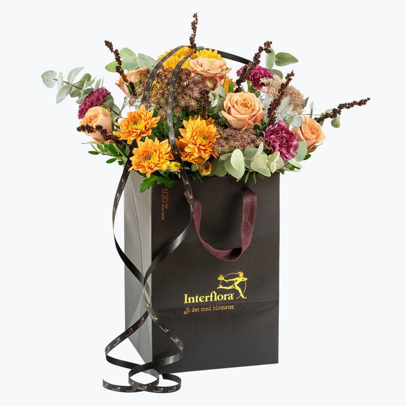 product image for Autumn Warm Medium 240402