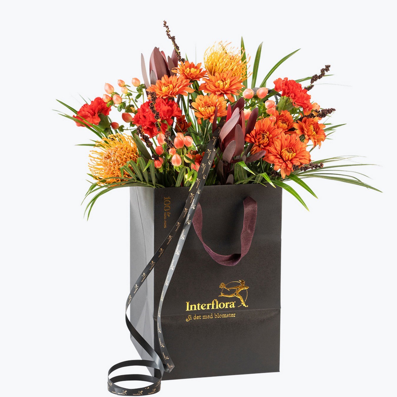 product image for Autumn Bright Medium 240405