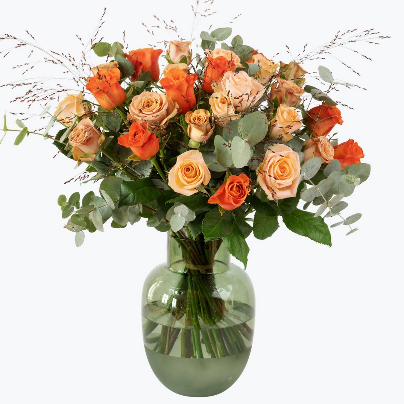 product image for Autumn Wonderful 240408