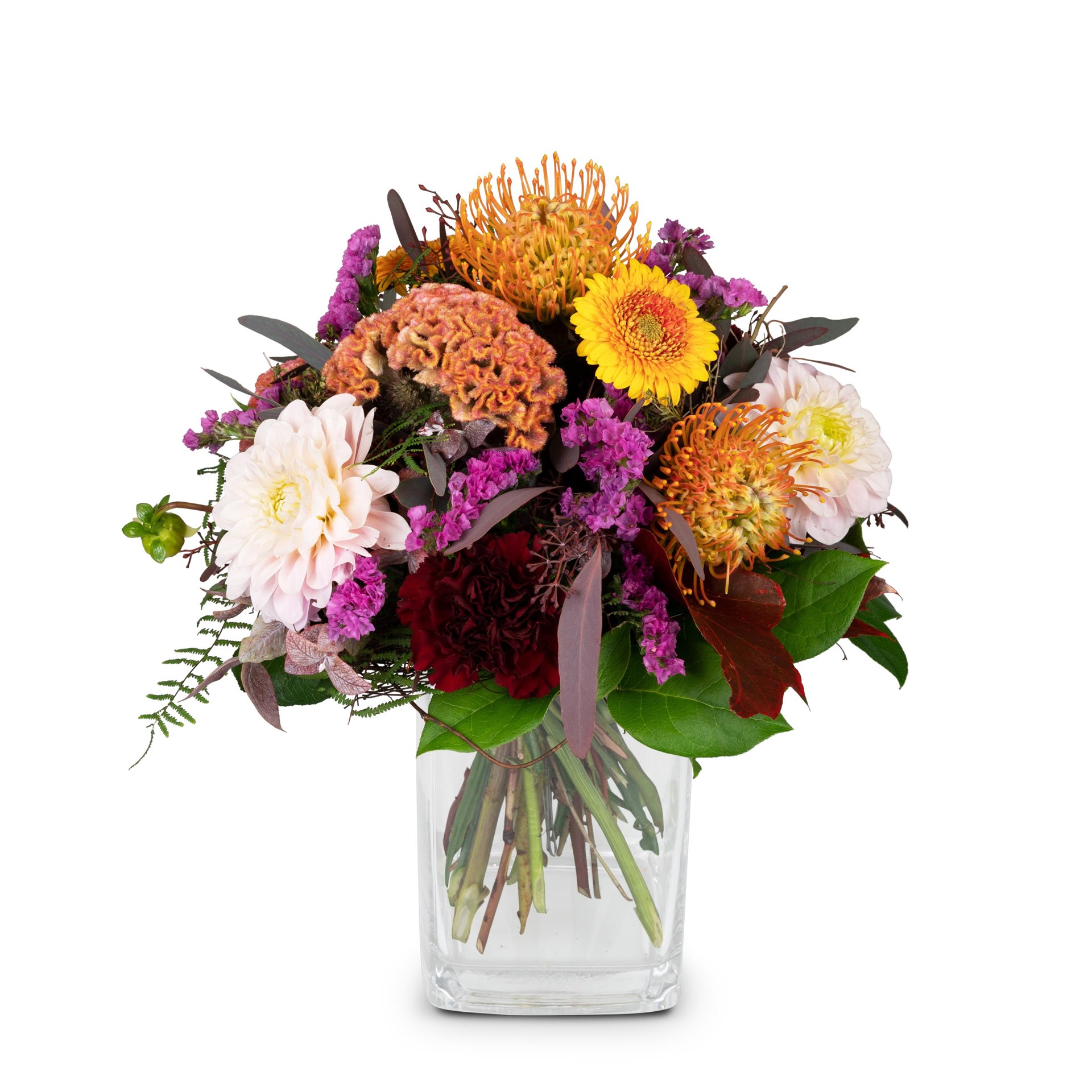 product image for Magical play of colors