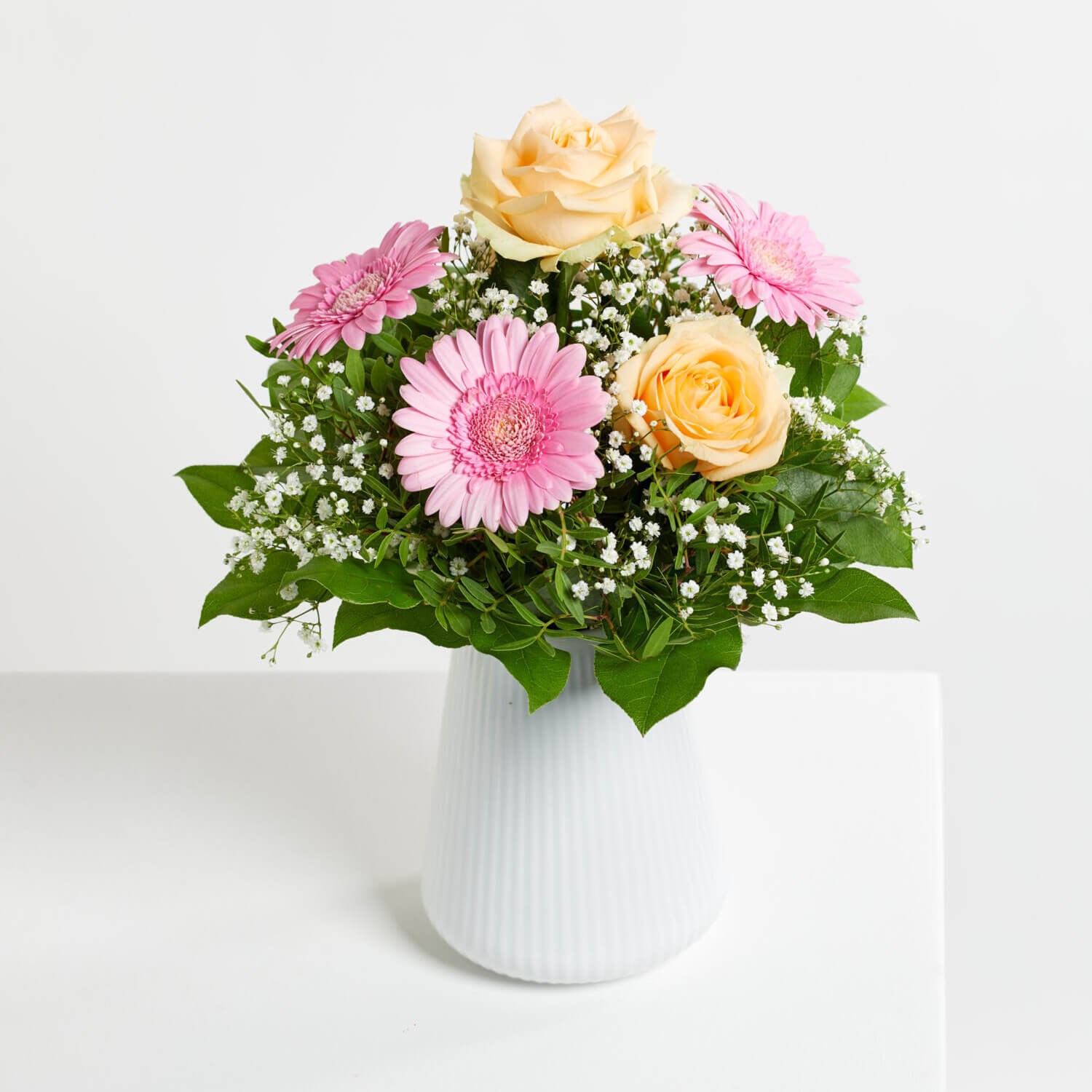 product image for A simple thank you