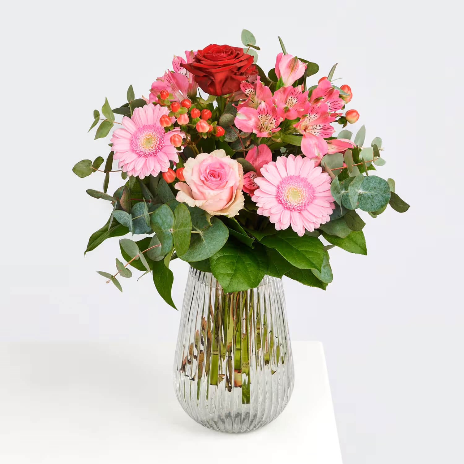 product image for Tender confession