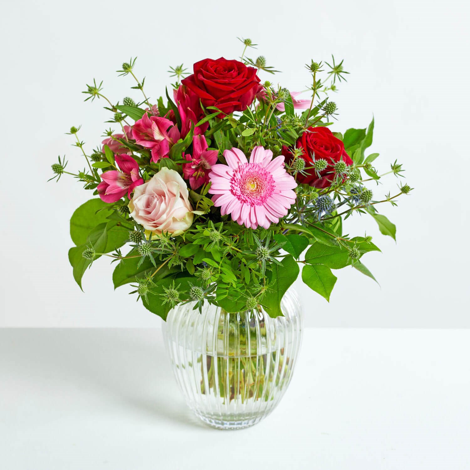 product image for In harmony