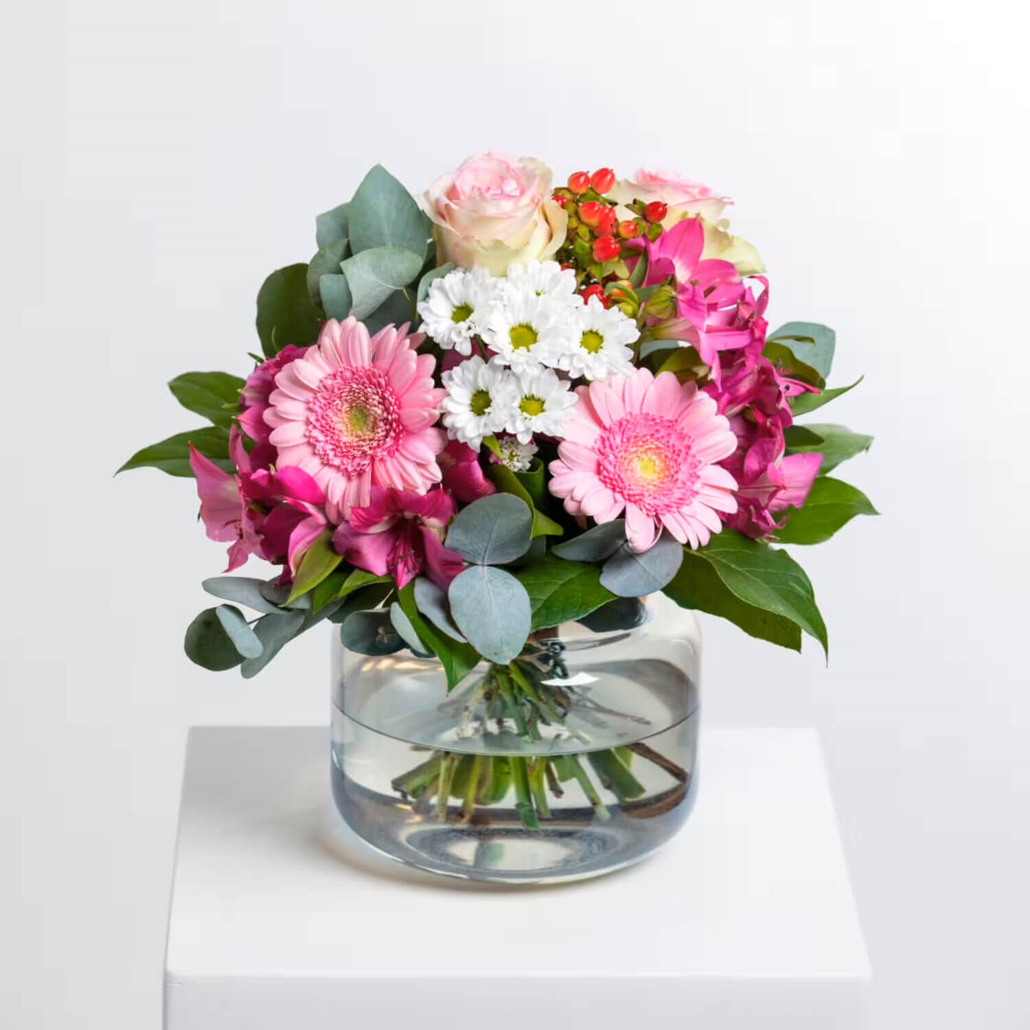 product image for Warm words of thanks