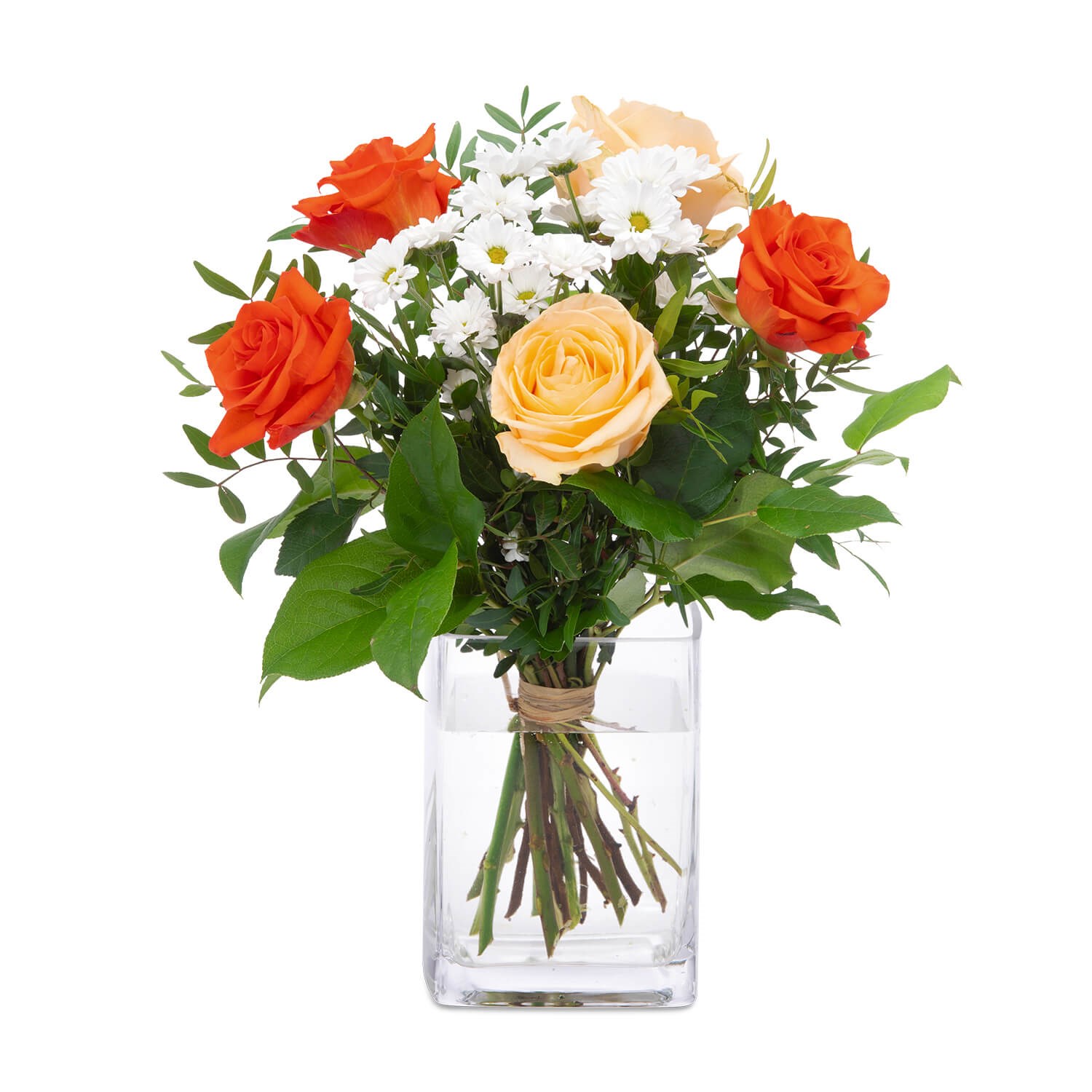 product image for Floral greetings
