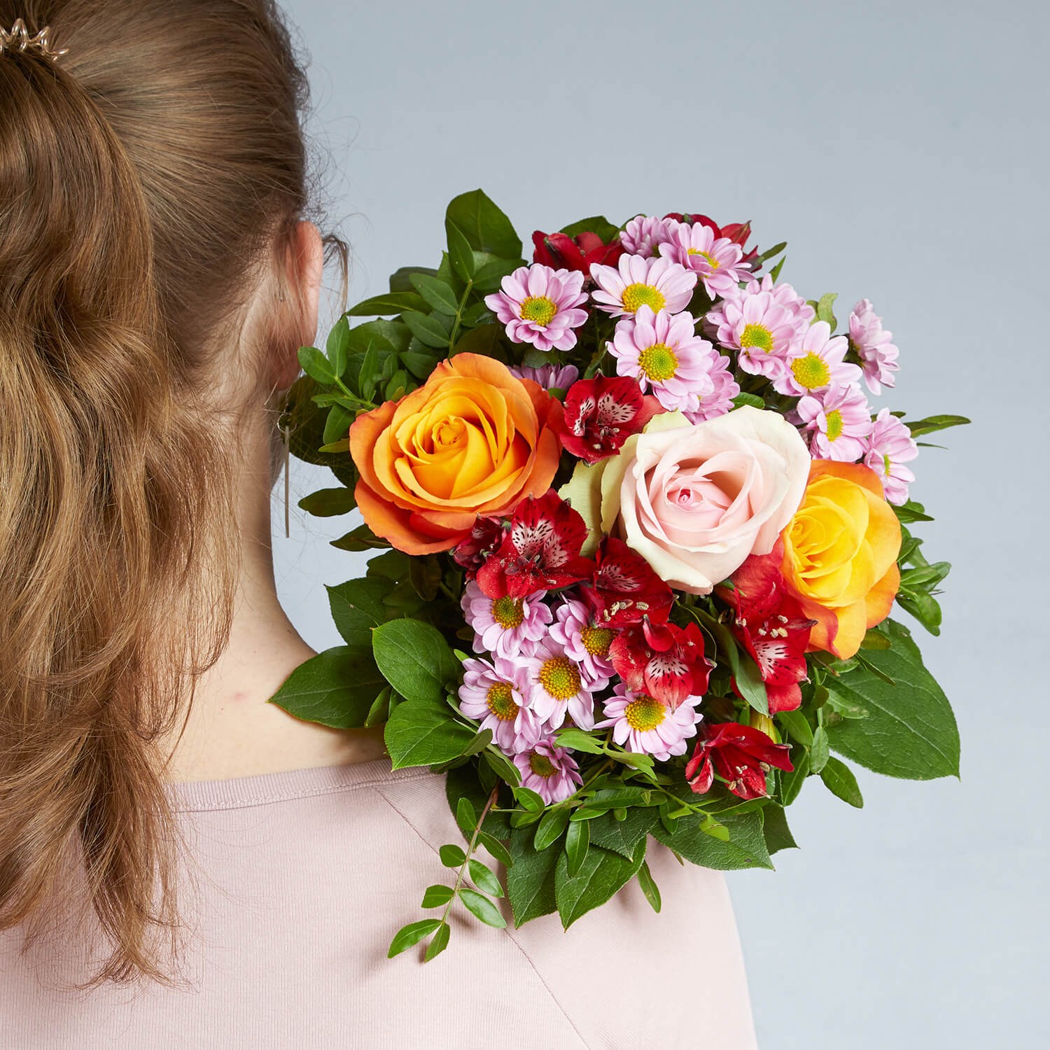 product image for Kiss of the muse