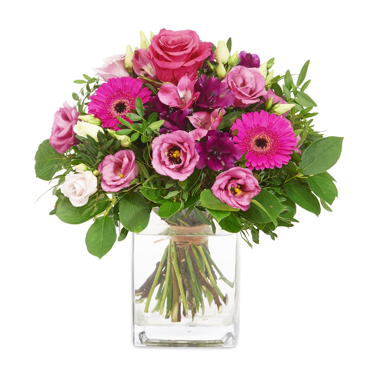 product image for Loving hug