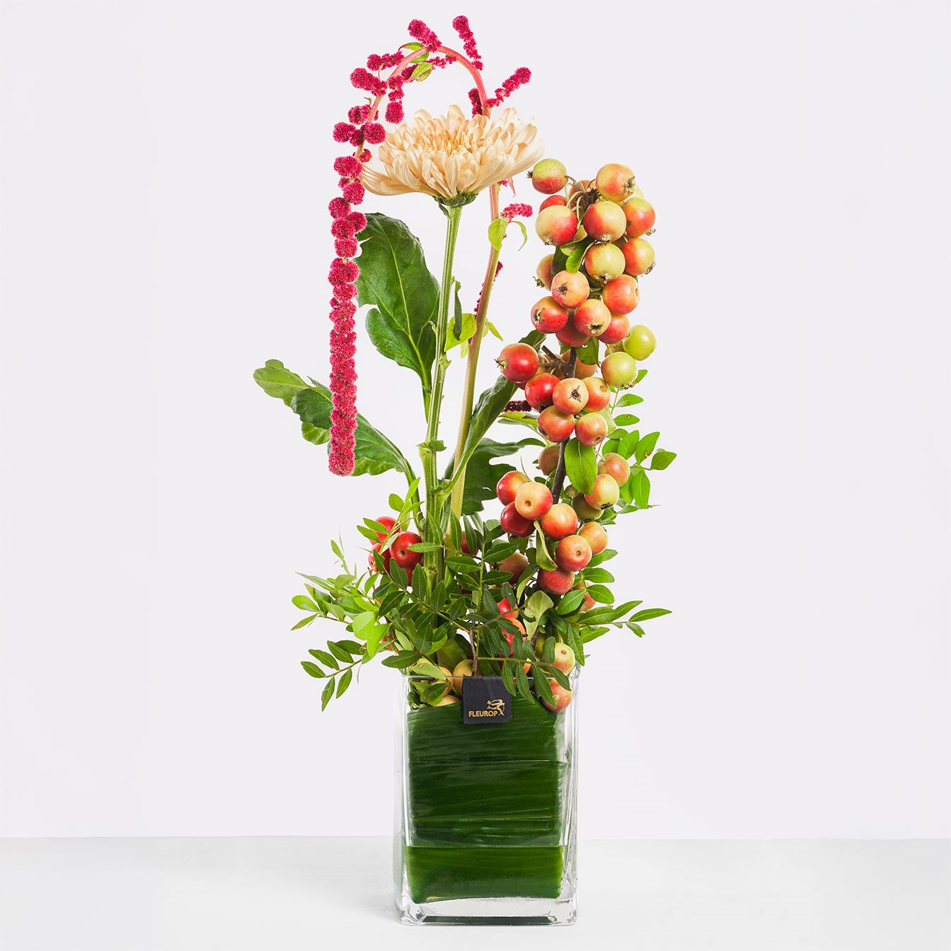 product image for Autumn Moments