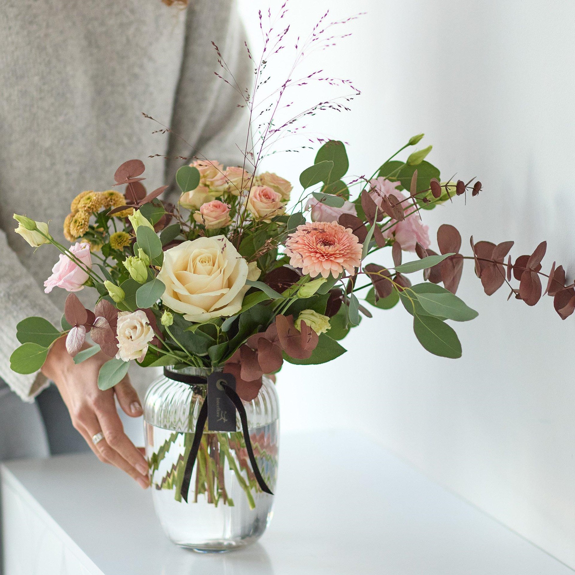 product image for Autumn Trending Vase.
