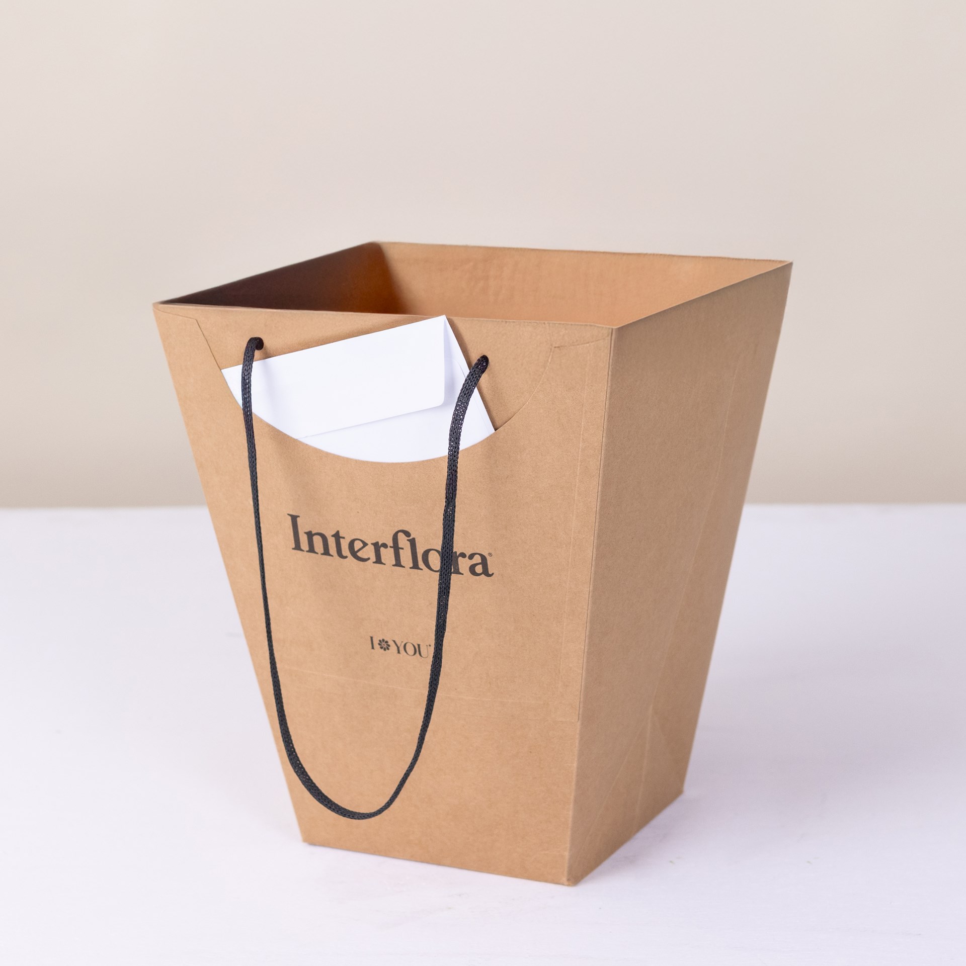 The festive moment - L'Instant festif