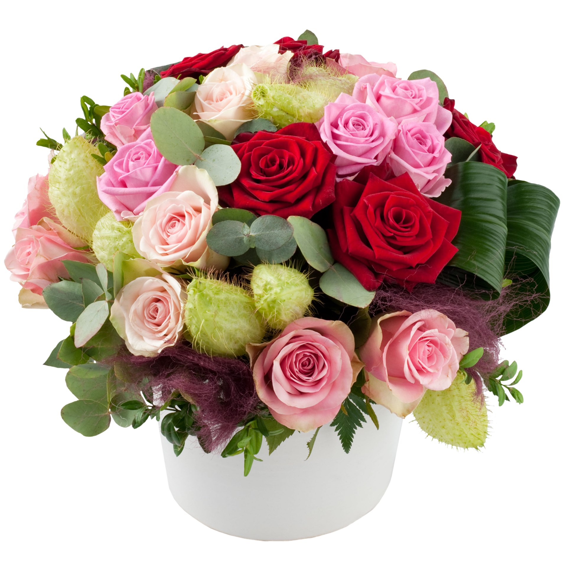 product image for Romantic Roses