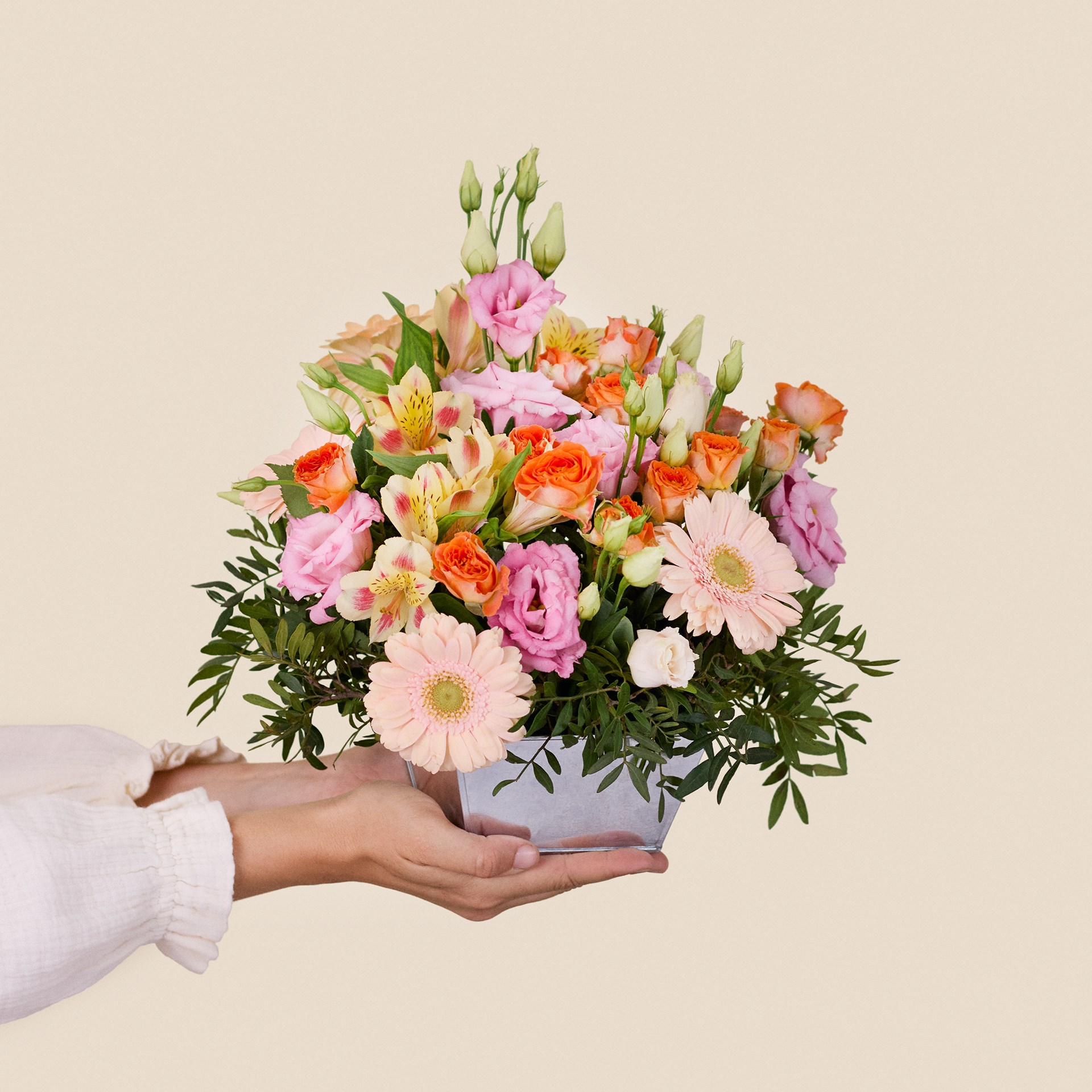 product image for Burst of joy