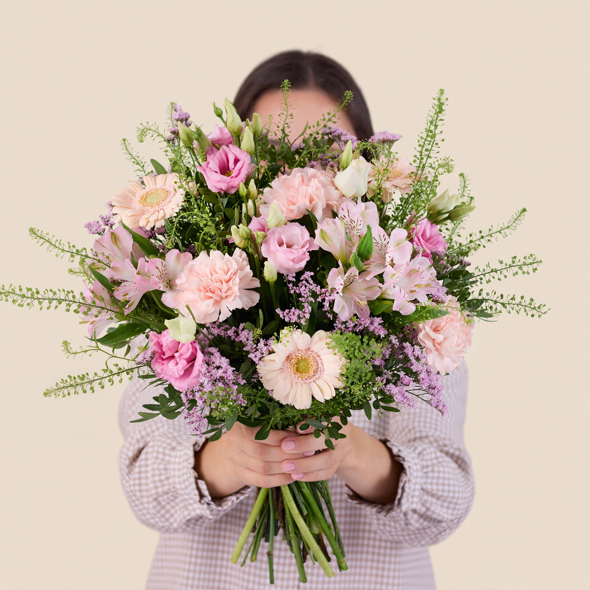 product image for Sweet dreams
