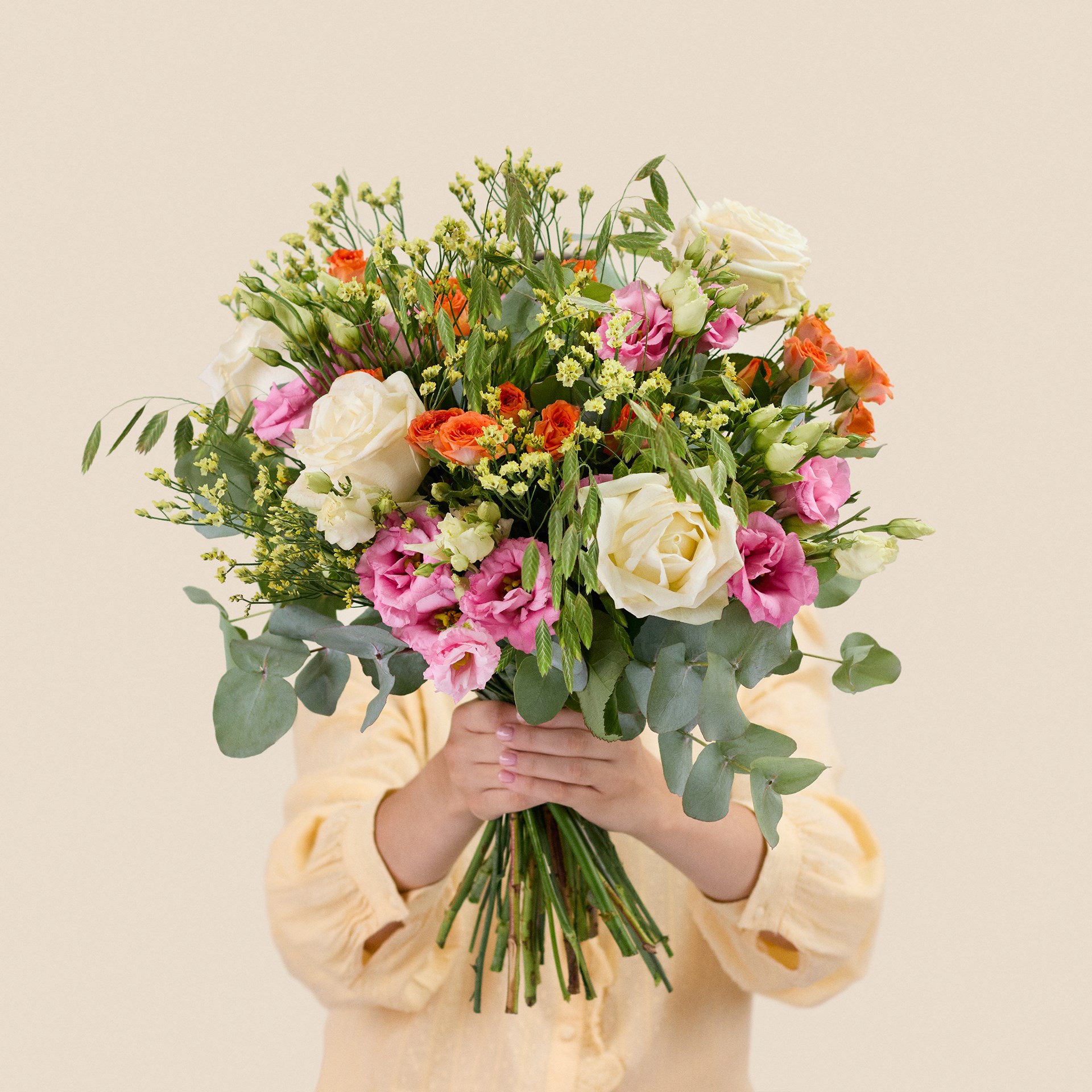 product image for Morning light