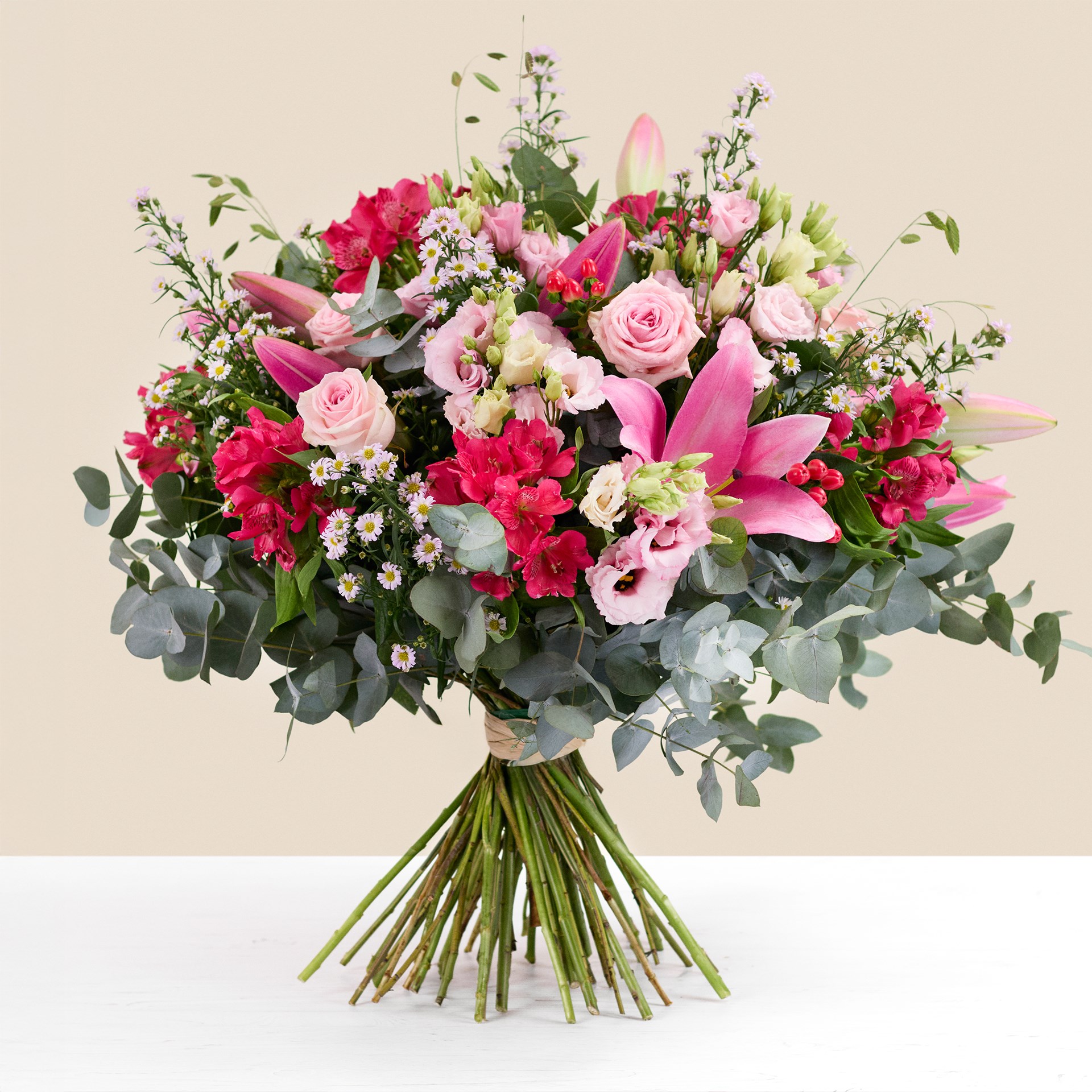 product image for Floral Symphony