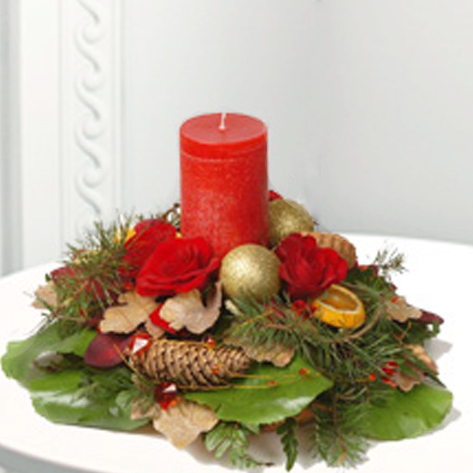 product image for Christmas Arrangement