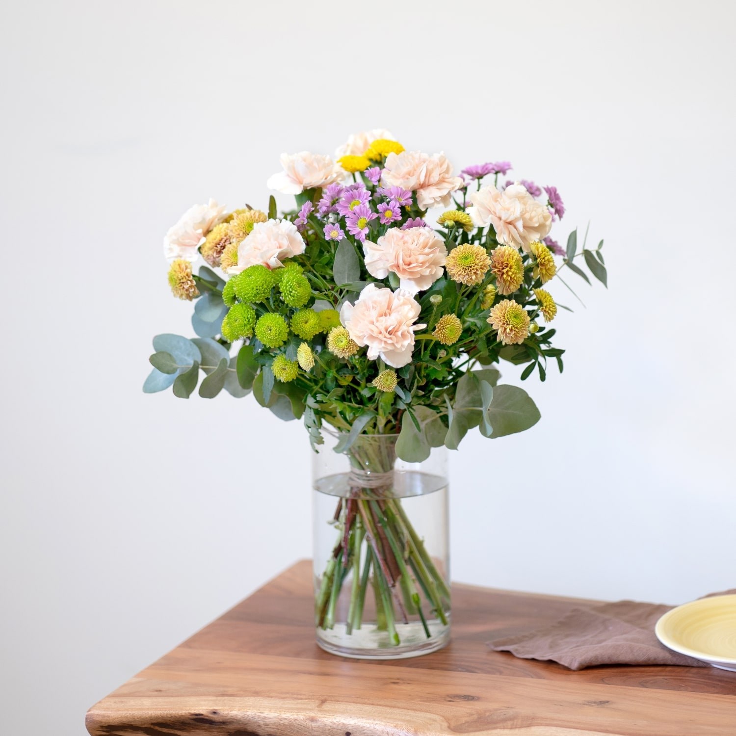 product image for Mixed bouquet - Demetra