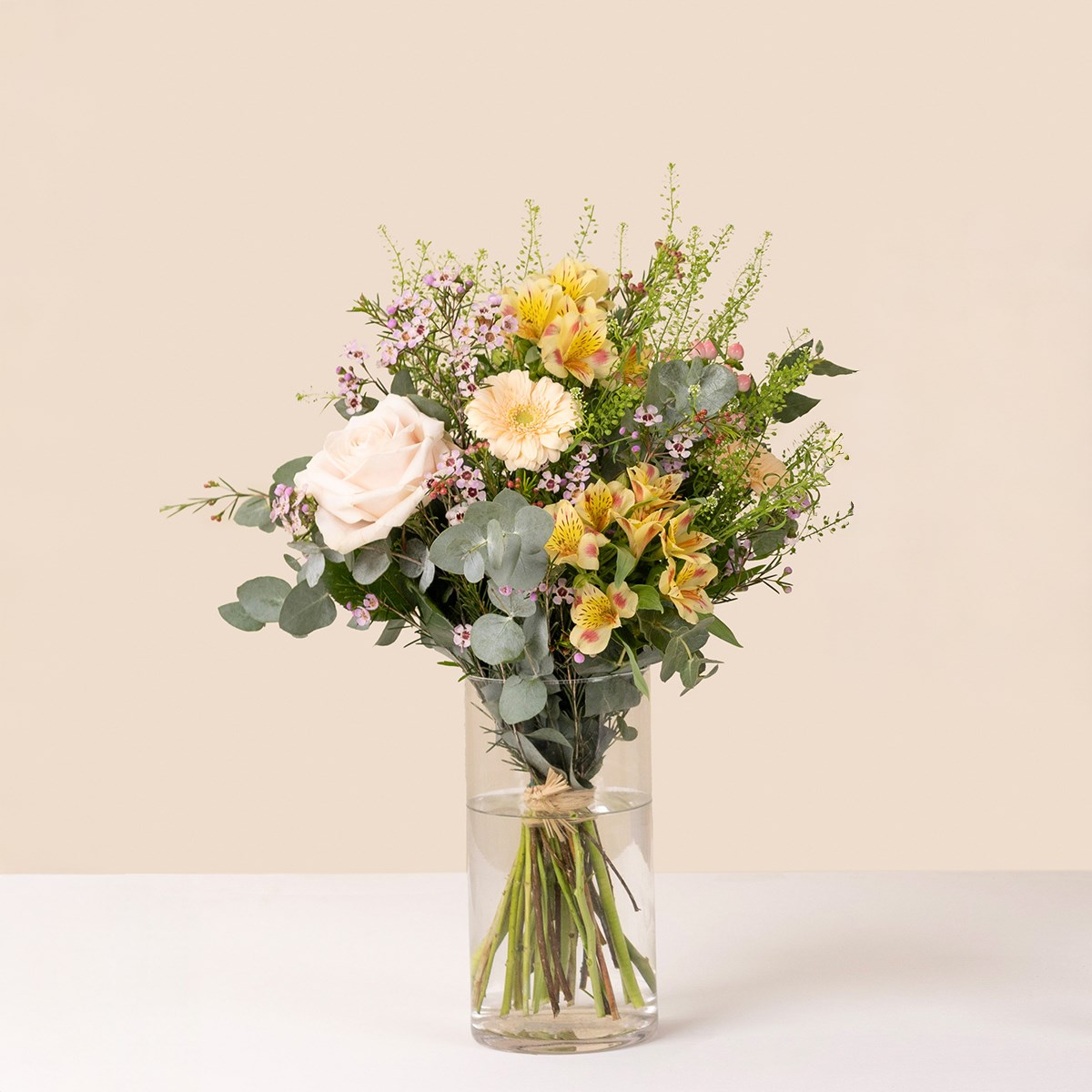 product image for Tanti Auguri - Happy Birthday