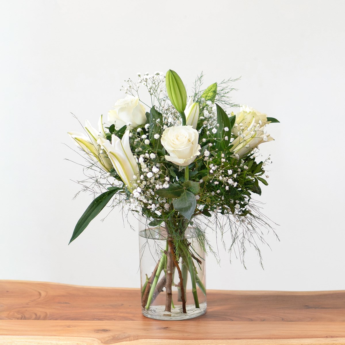 product image for Hermes