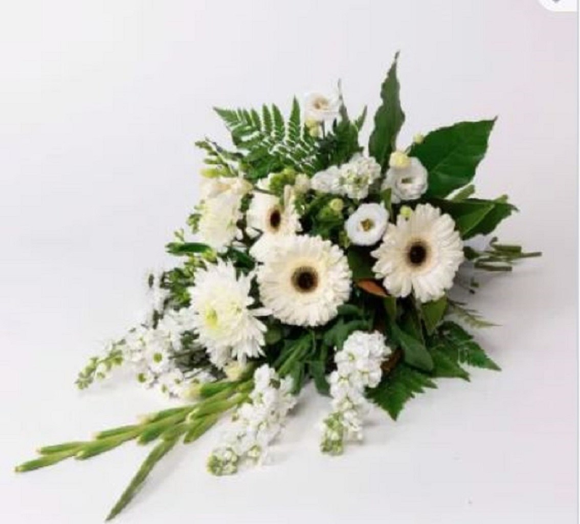 product image for Special Memory