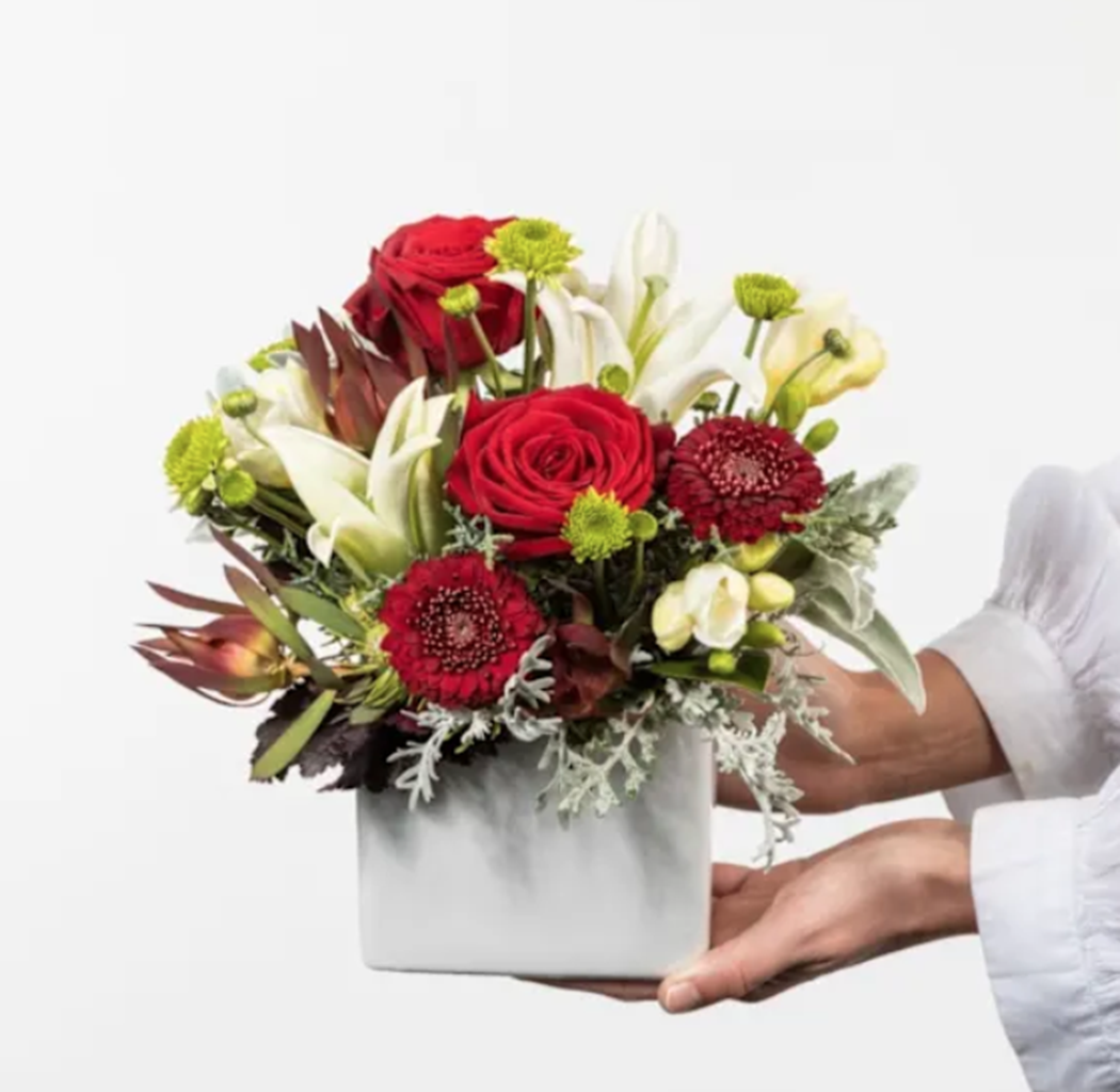 product image for Christmas Arrangement