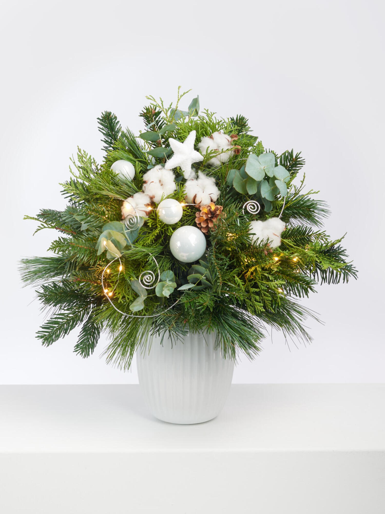 product image for Winter Magic