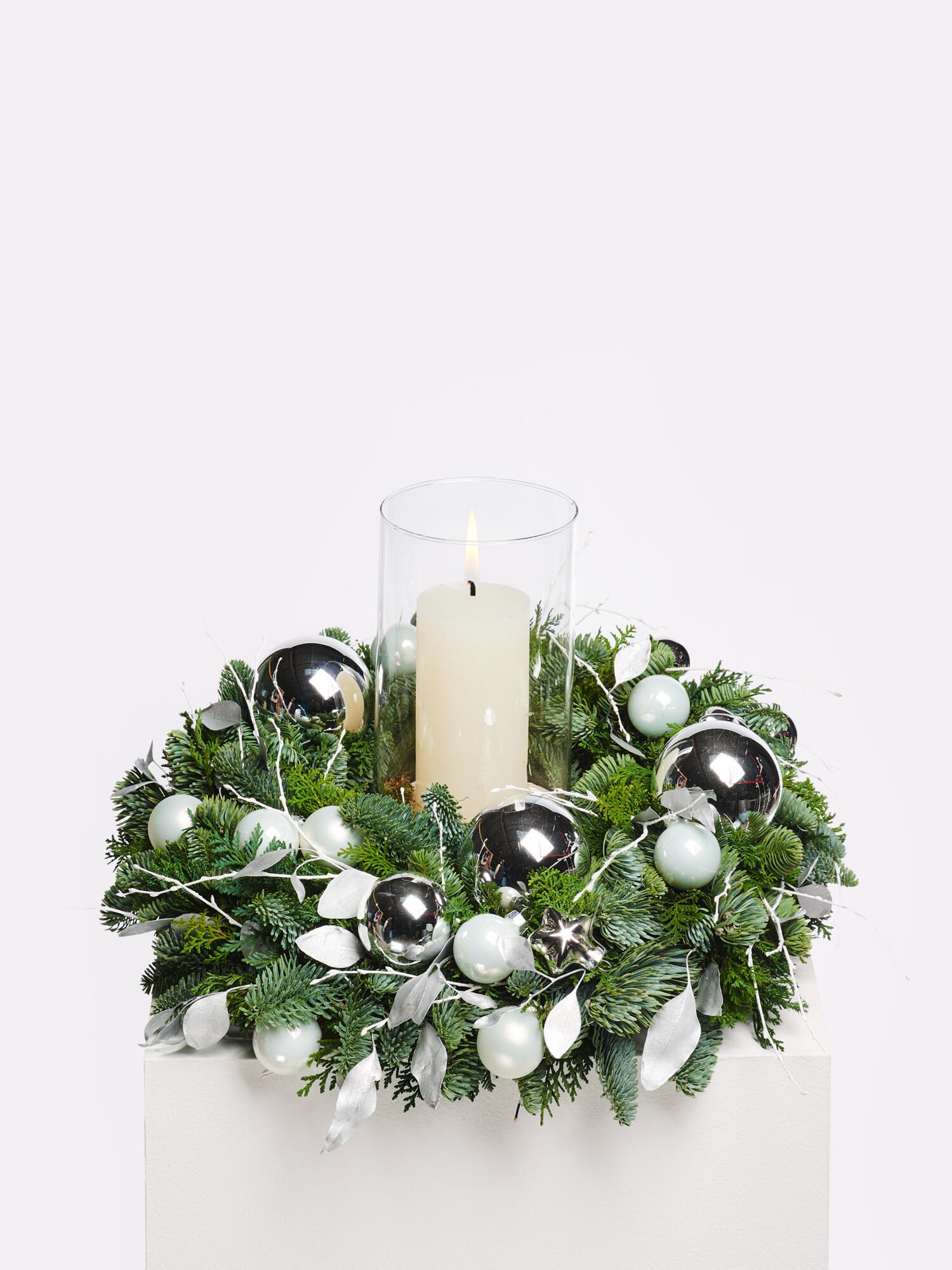 product image for Crystal Candlelight