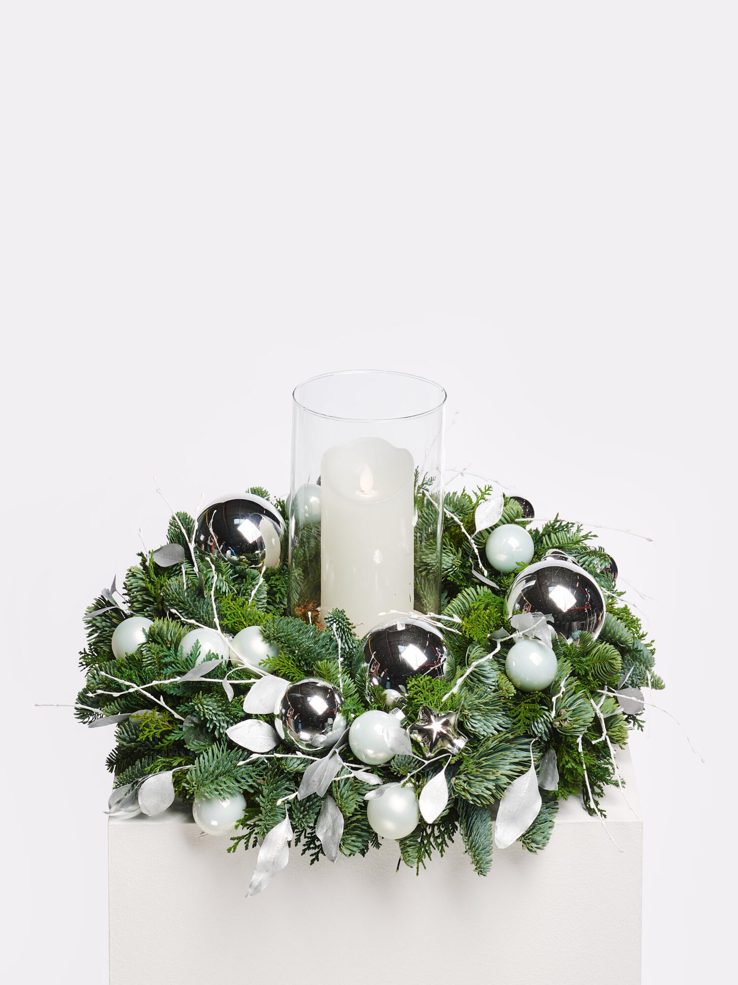 product image for Snugness