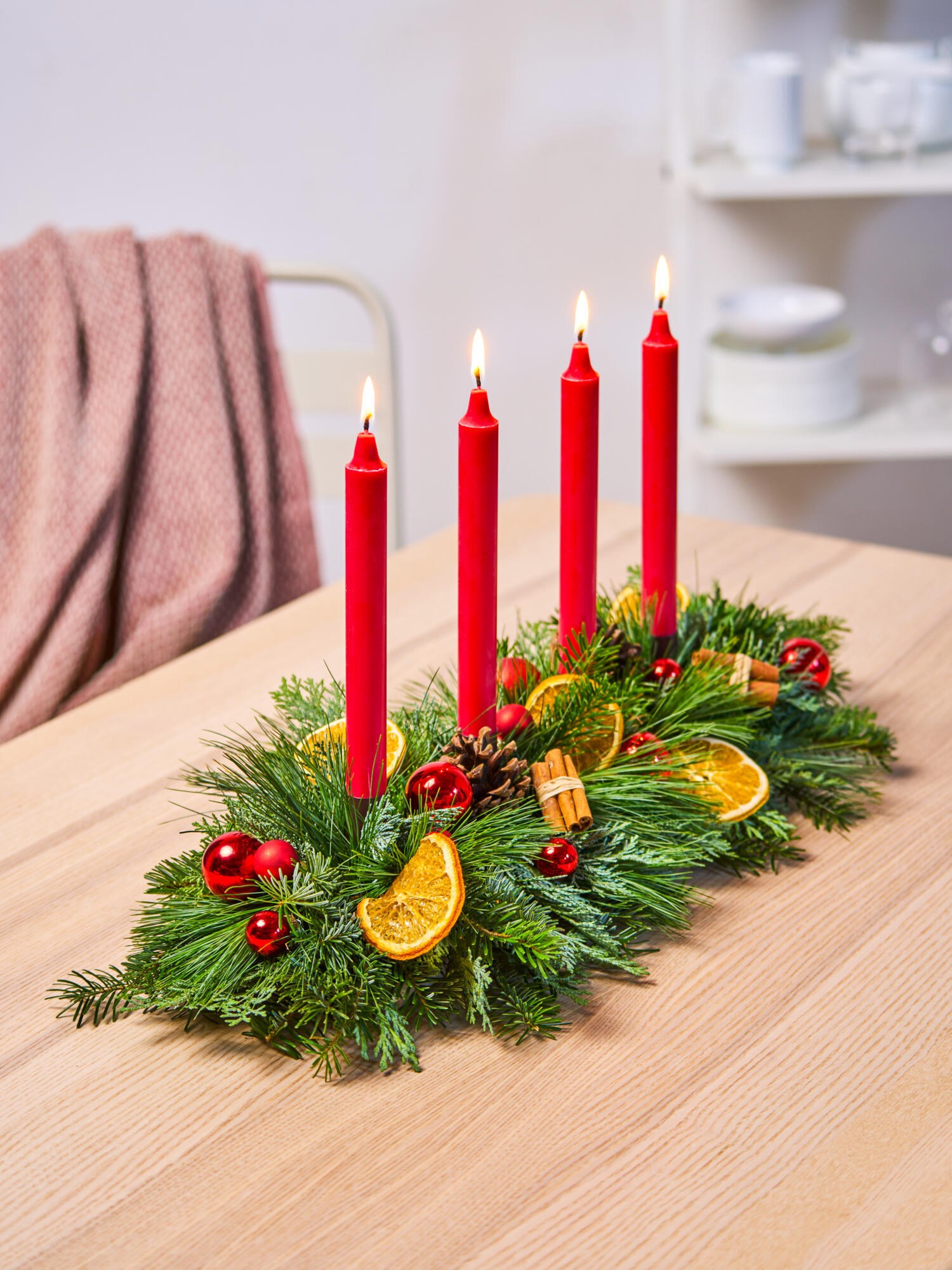 product image for Christmas Feelings