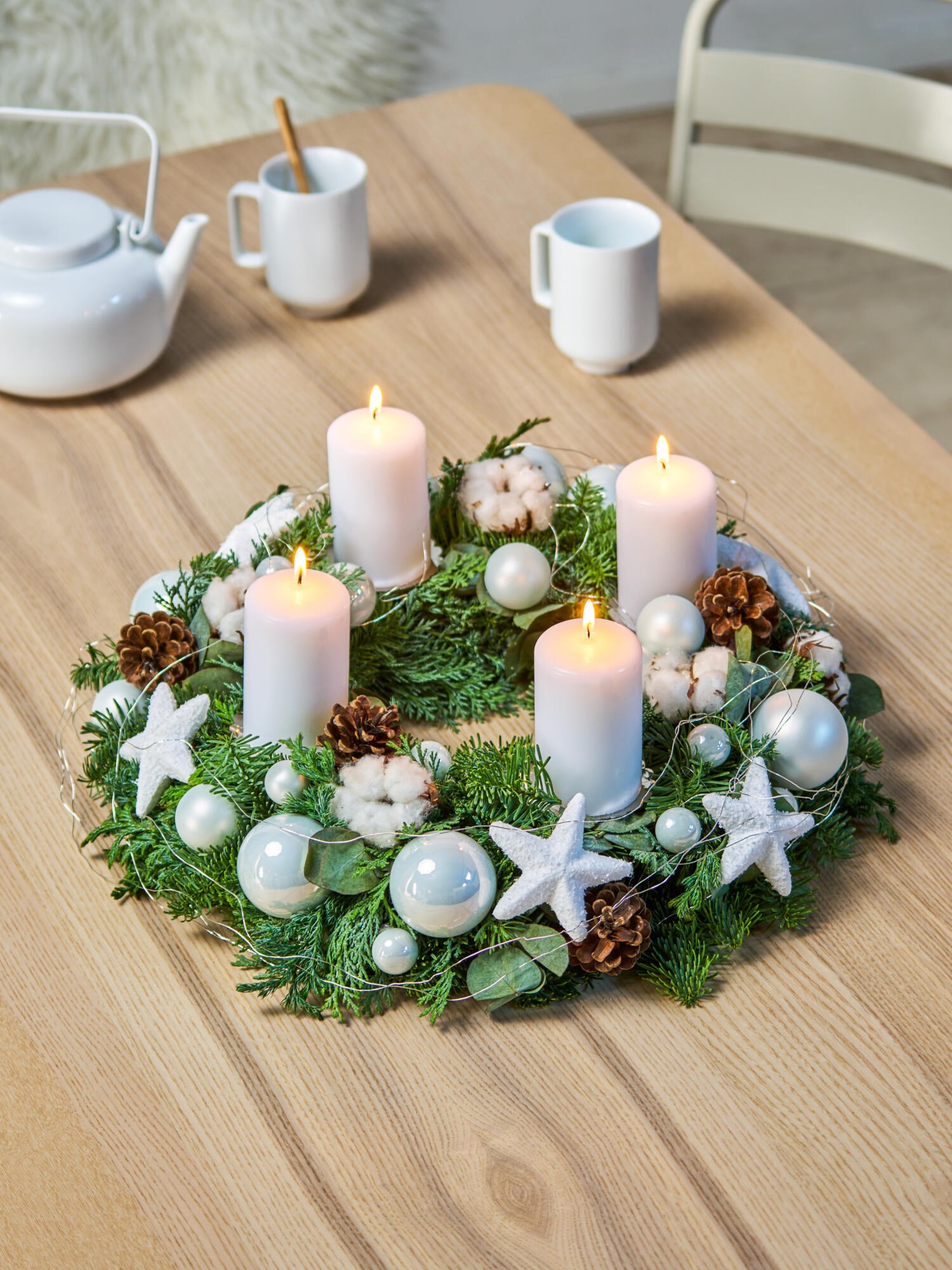 product image for Star Shine