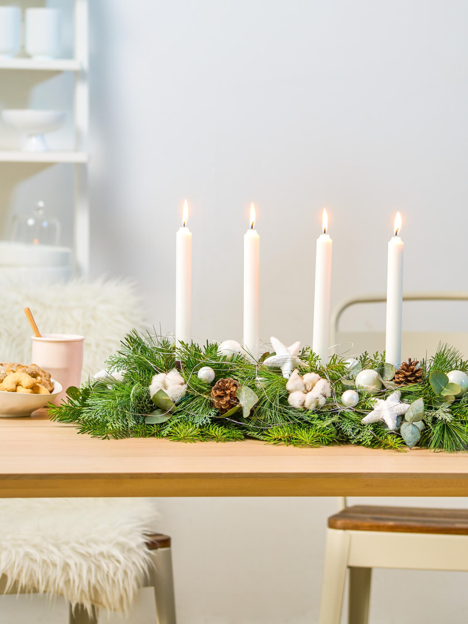 product image for Serenity