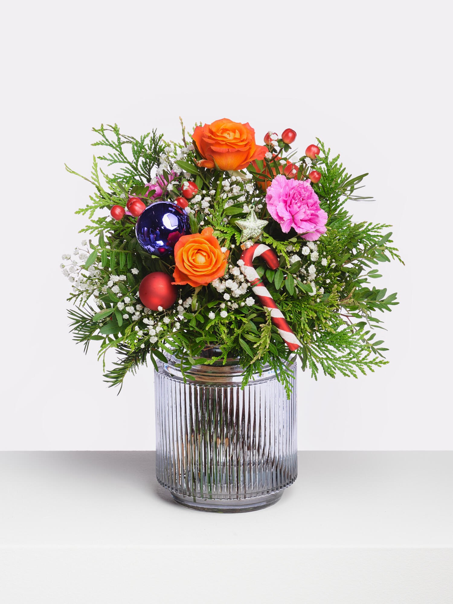 product image for Christmas Dance