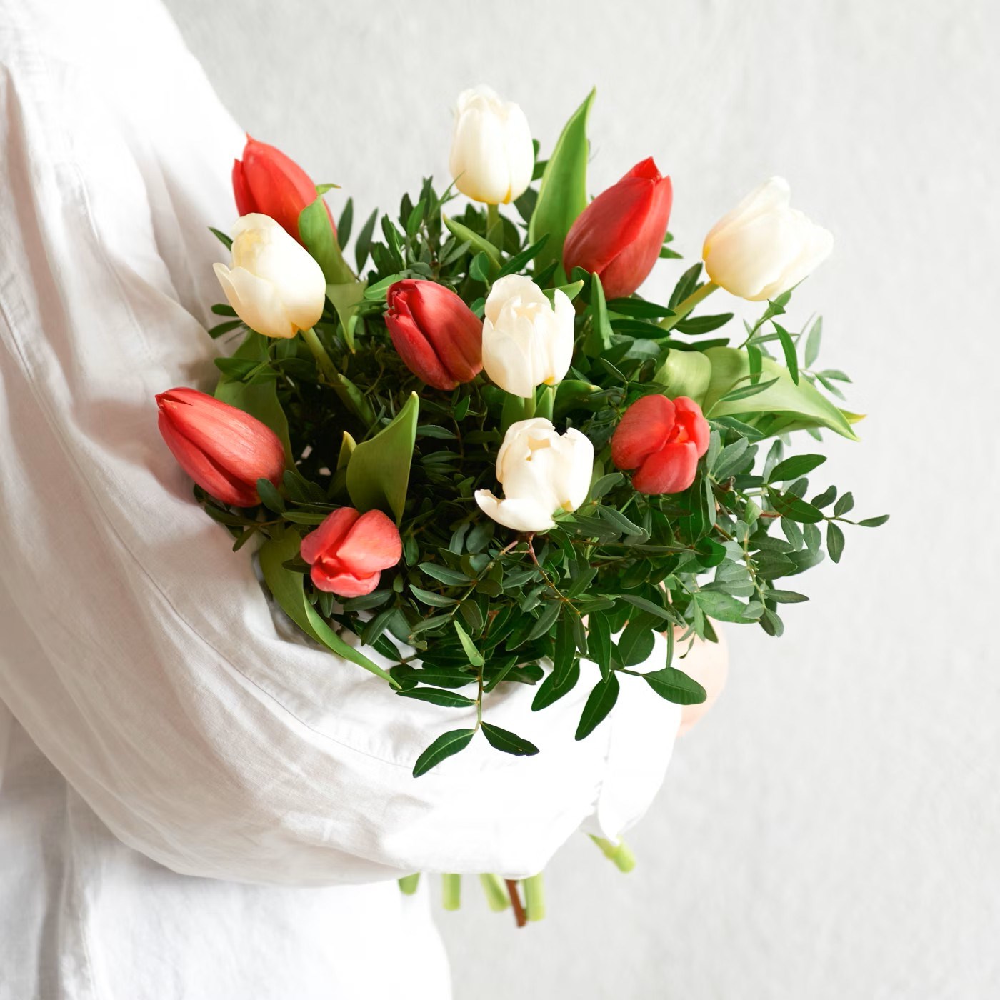 product image for Queen of Hearts