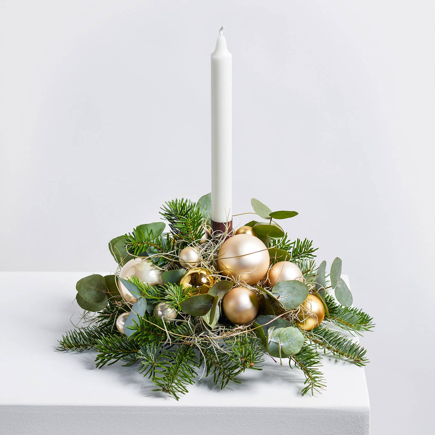 product image for Harmony of Christmas
