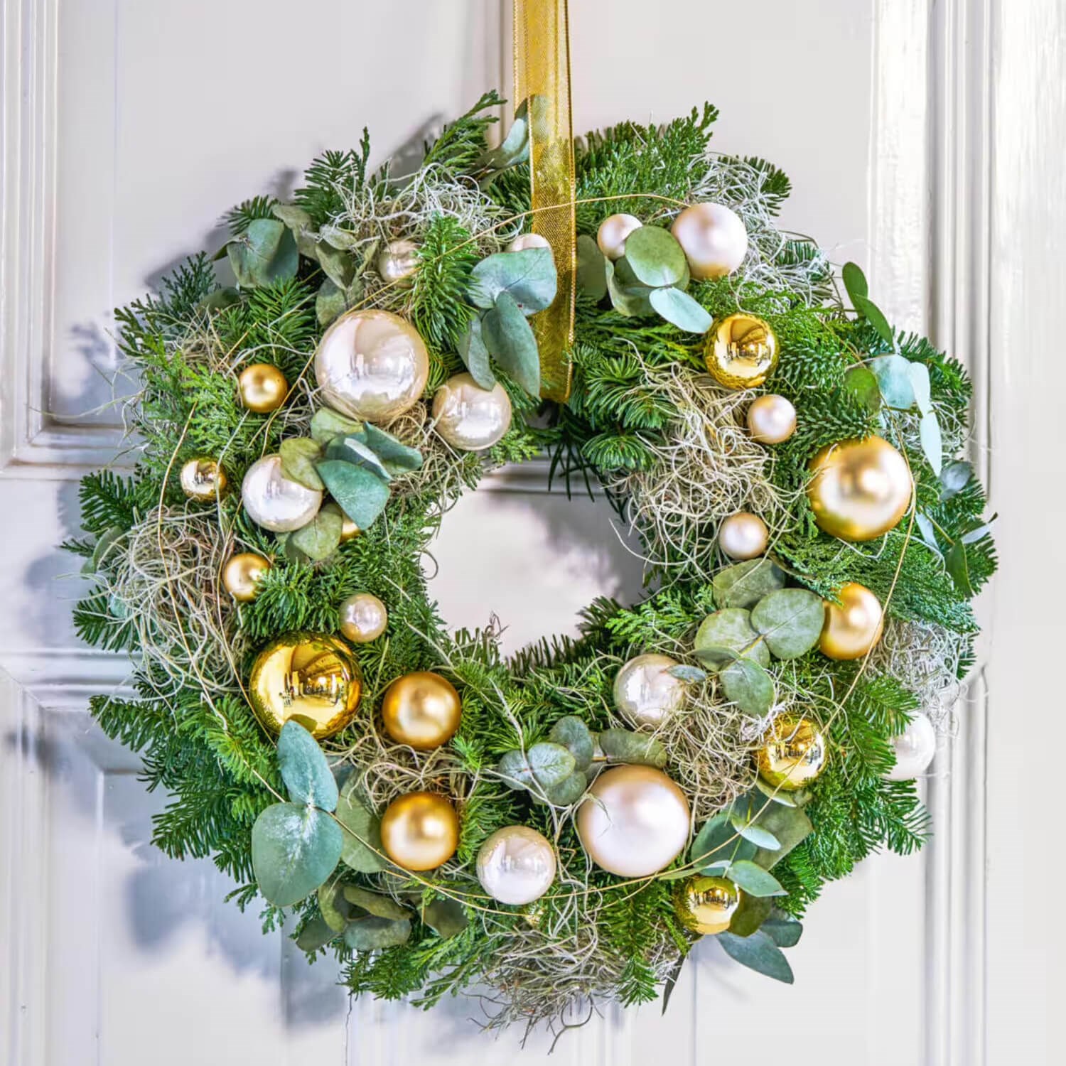 product image for Merry Christmas