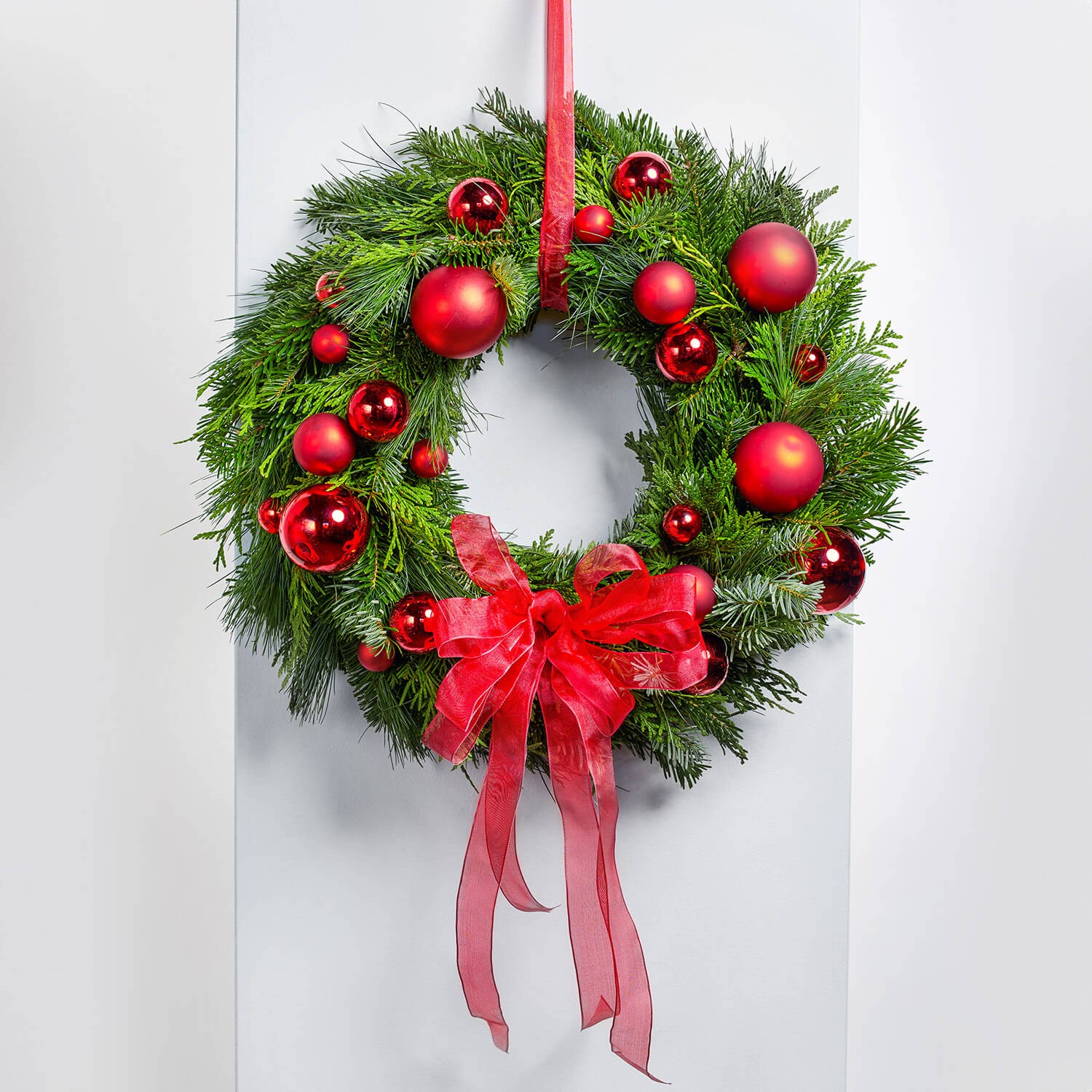 product image for Christmas greeting