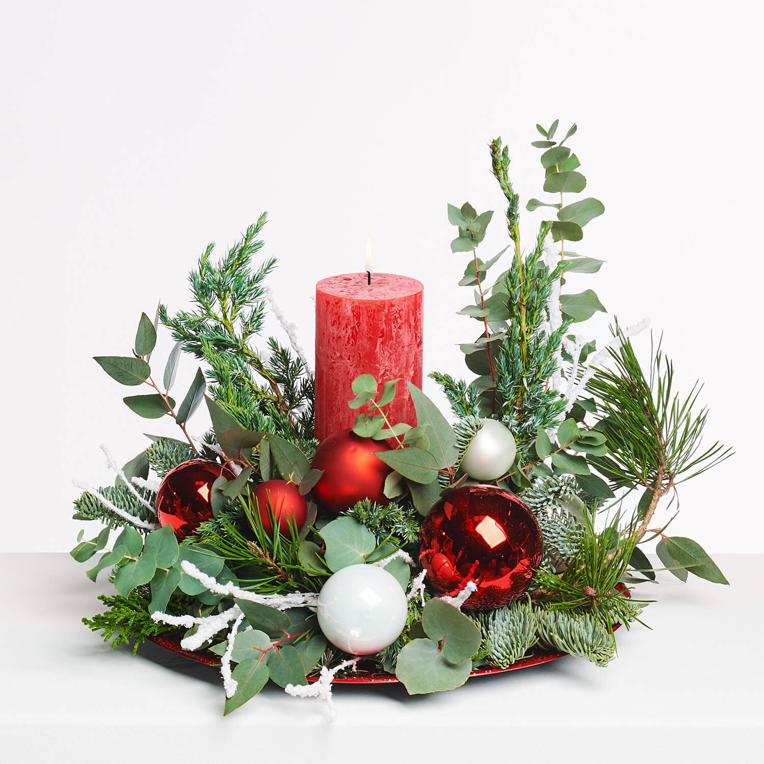 product image for For moments of relaxation