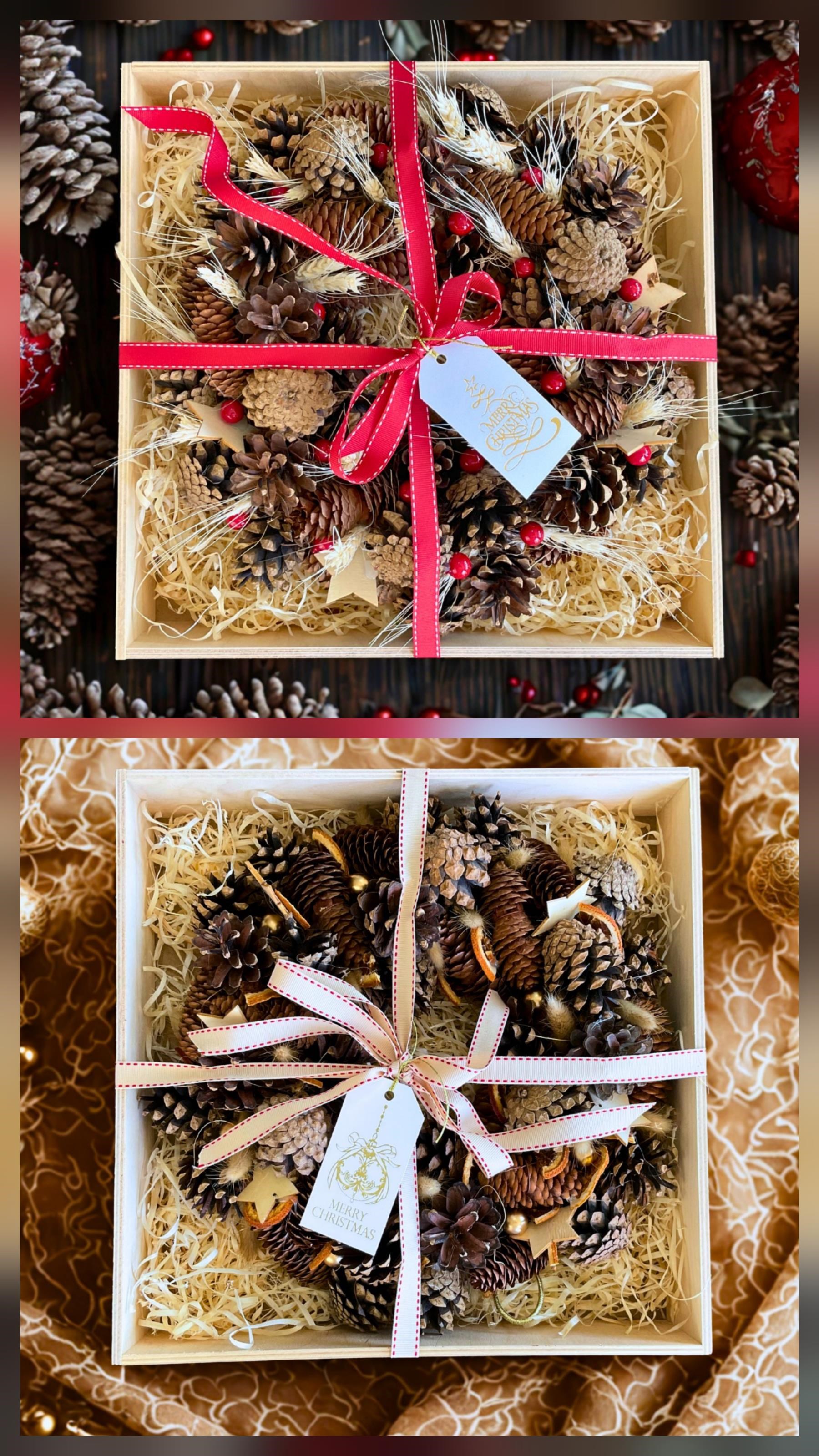 product image for Holiday Wreath
