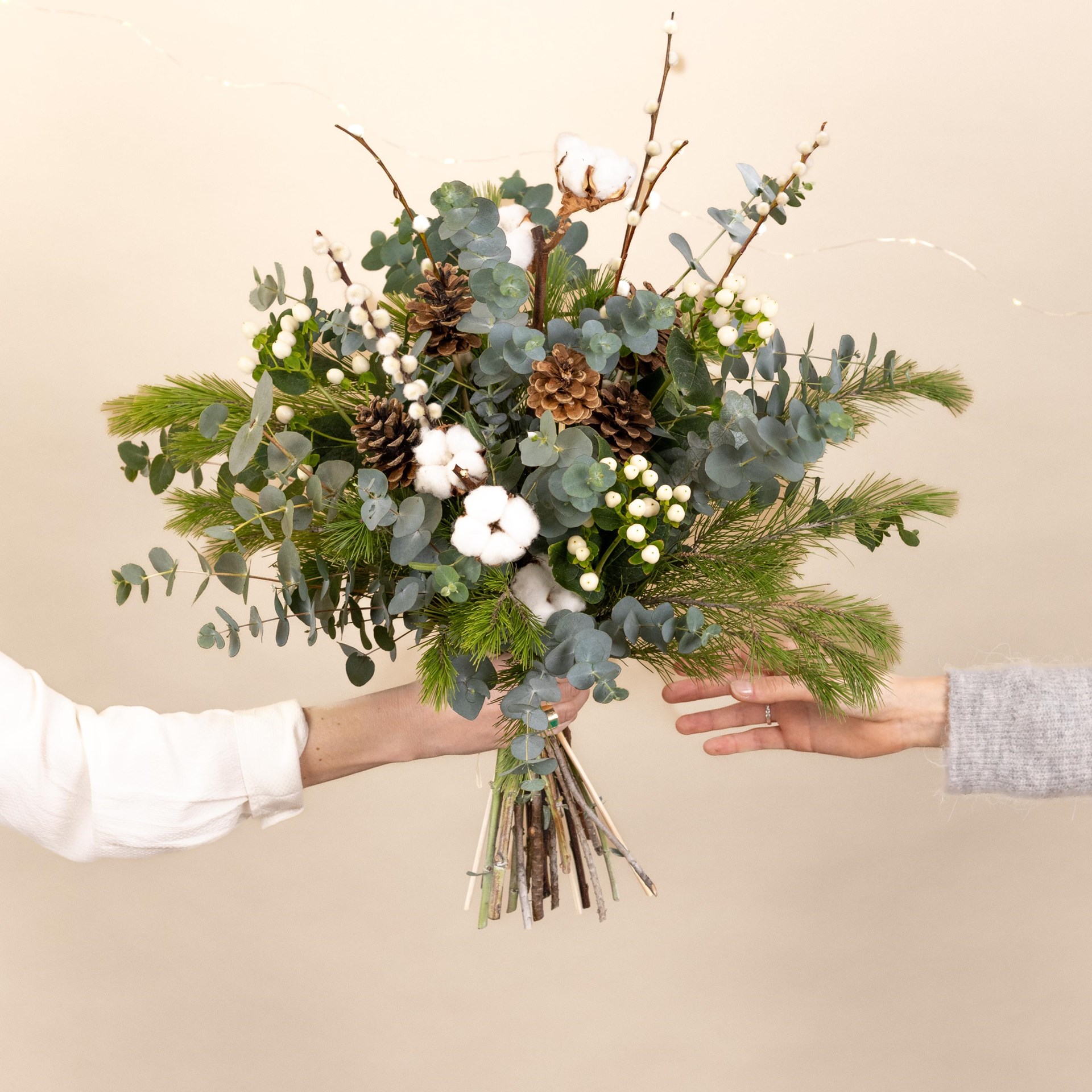 product image for Winter tales