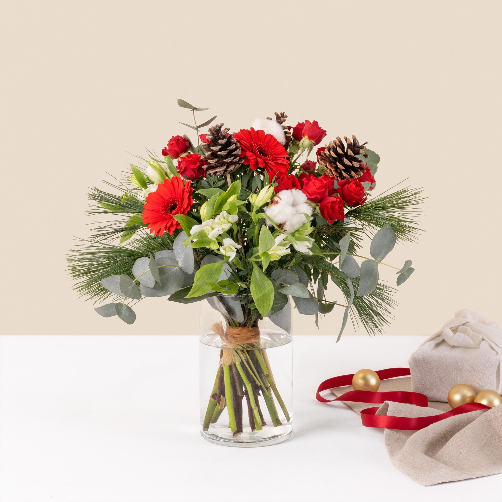 product image for Christmas Joy