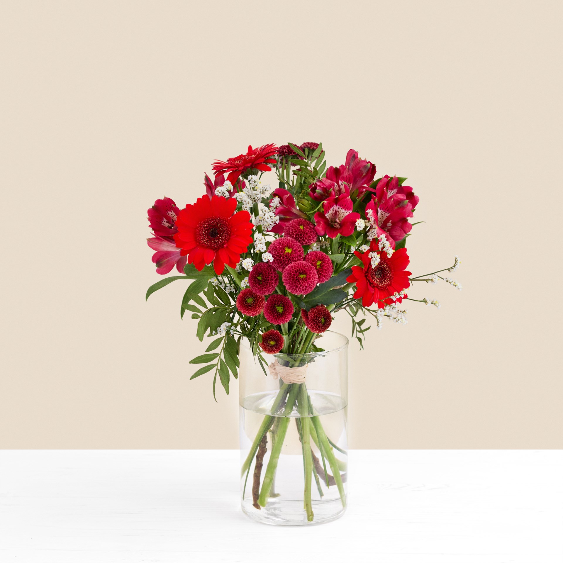 product image for Christmas magic