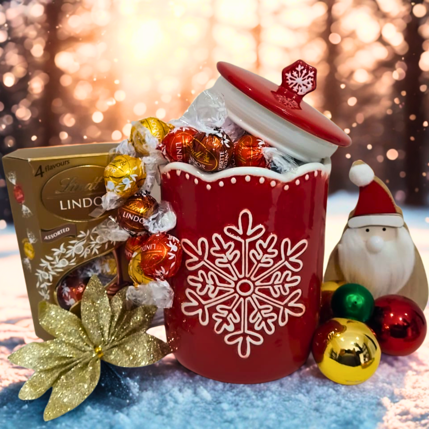 product image for Ruby Embrace