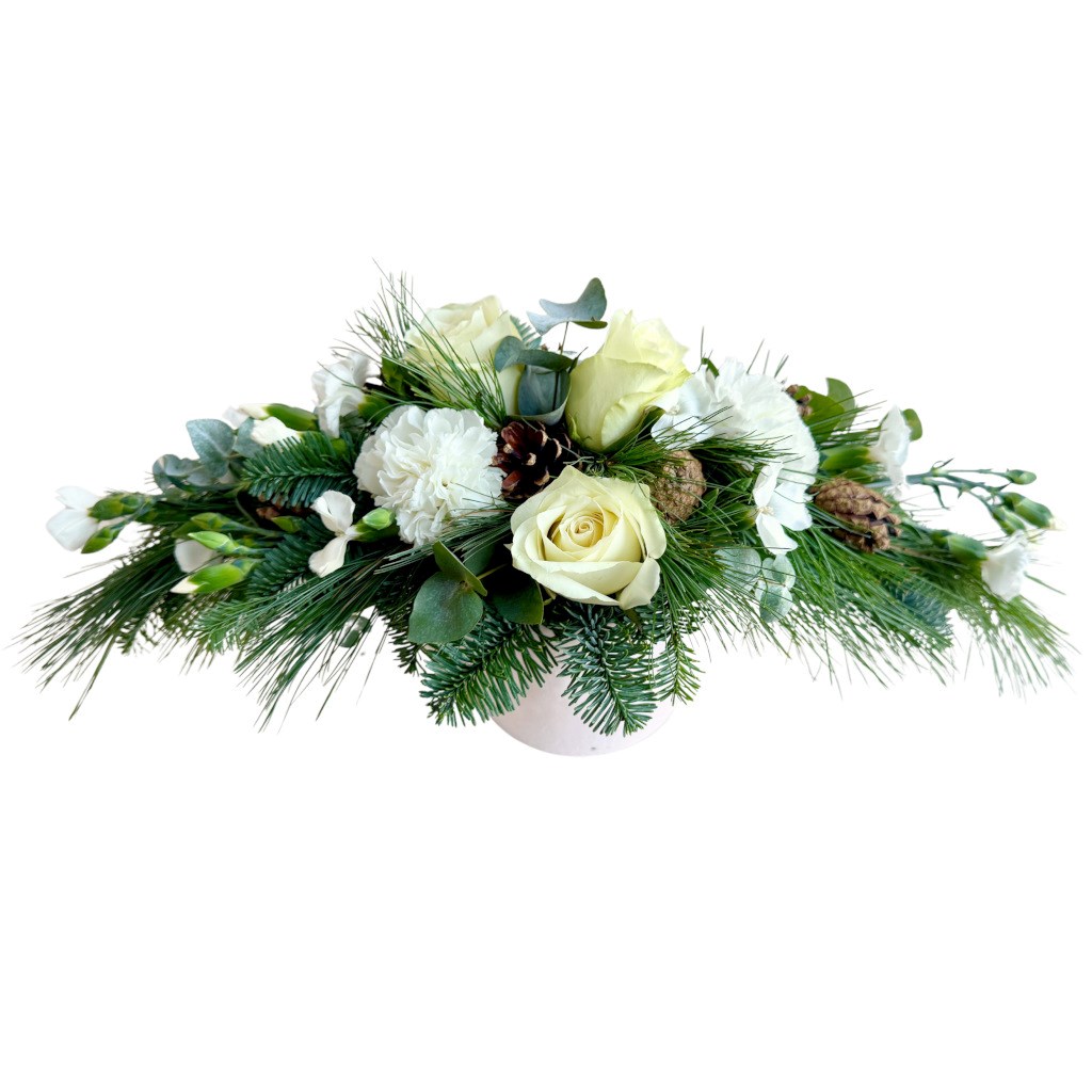 product image for Silent night