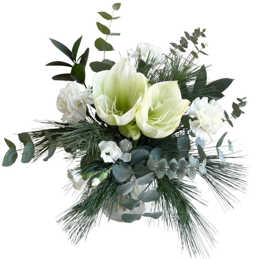 product image for Holiday Harmony