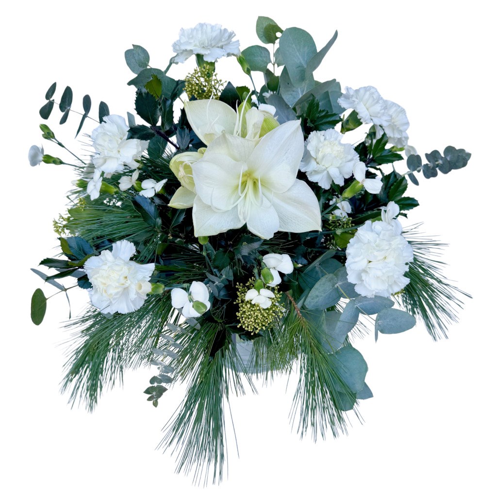 product image for Sparkling Winter