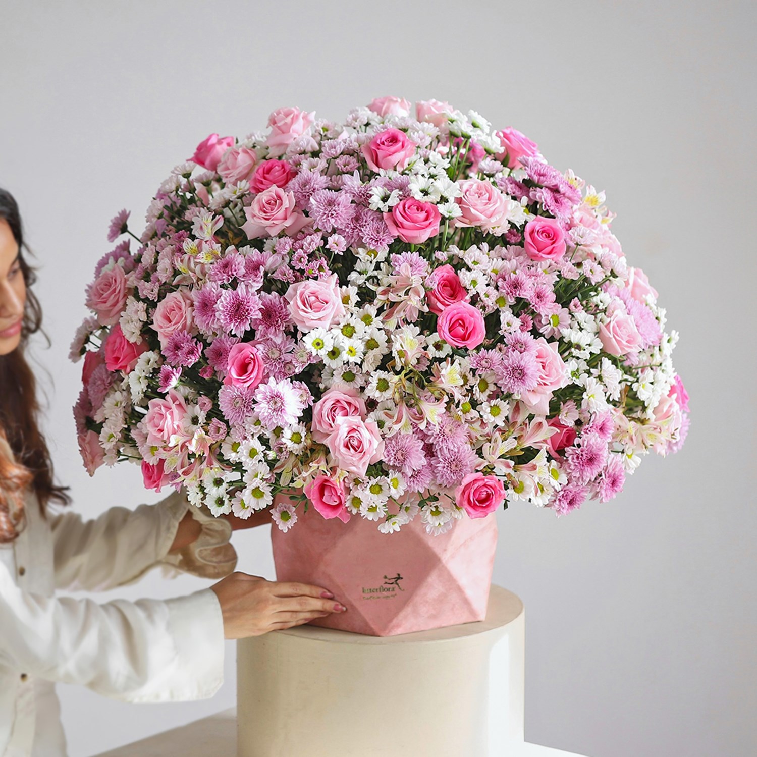 The Magnificent Kind