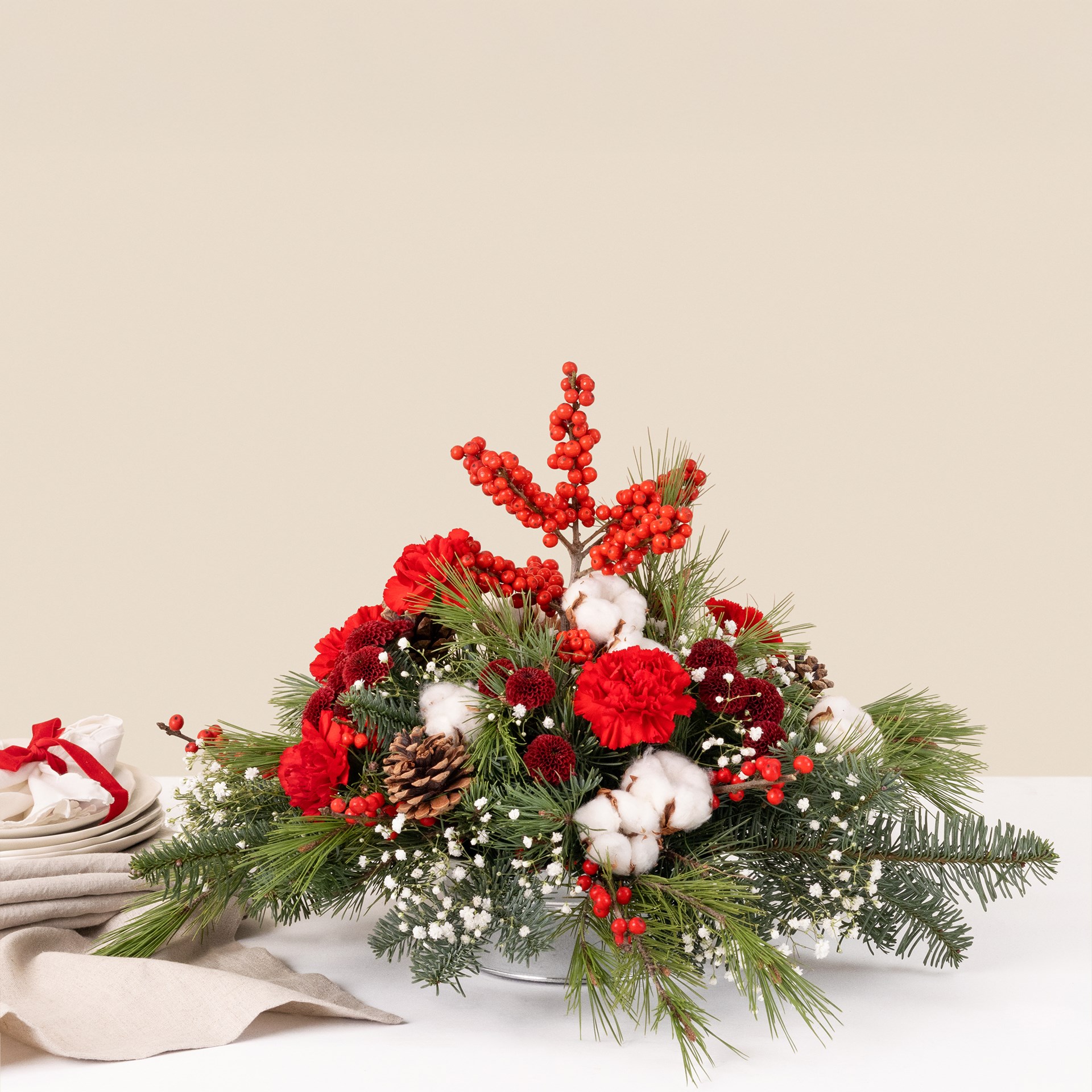 product image for Traditions