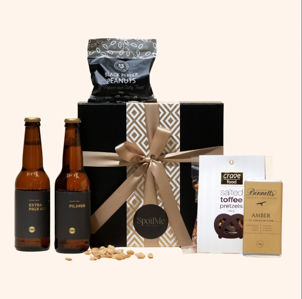 product image for Sawmill Staple